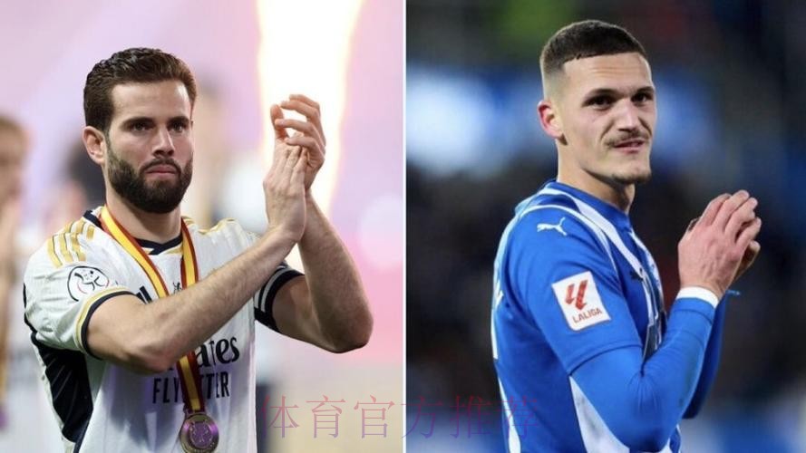 罗马诺-纳乔加盟吉达联合存疑 球员还没批准交易