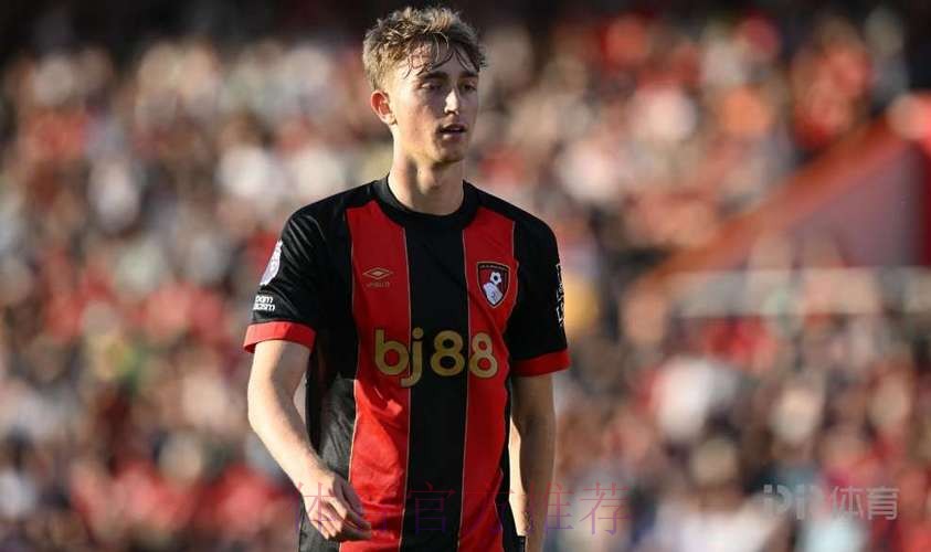 罗马诺-皇马签怀森已达协议 5000万镑2026年底前支付