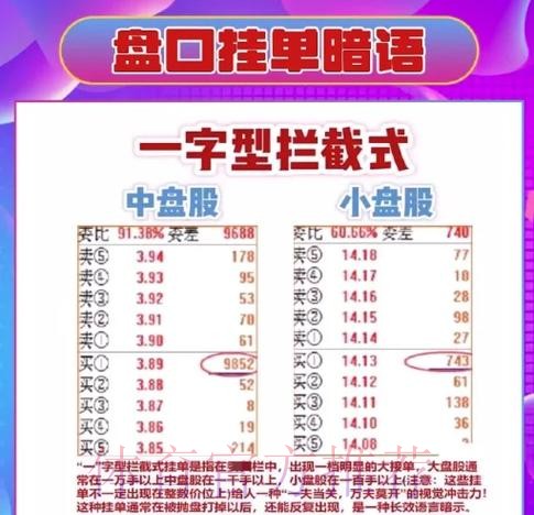 最新世界杯盘口排名与资源网址大全 最新世界杯盘口排名与资源网址大全