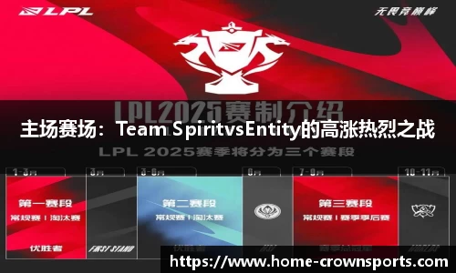 皇冠体育官方网站
